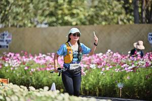 BIB: 
                            <button type="button" onclick="openModal(27804721)" class="btn btn-primary btn-sm float-right btn-popup" data-toggle="modal" data-target=".modal-high-quality">
                        <i class="fas fa-shopping-cart"></i> Add to Cart
                    </button>
                                            <button type="button" onclick="isThisMe(27804721, true)" class="btn btn-success btn-sm float-right btn-popup btn-isme hidden" data-toggle="tooltip" data-placement="bottom" title="นี่คือรูปของคุณใช่ไหม คลิกที่นี่เพื่อเอาเข้าอัลบั้ม">
                        <i class="fas fa-plus"></i> Add to album
                    </button>
                    <button type="button" onclick="isThisMe(27804721, false)" class="btn btn-warning btn-sm float-right btn-popup btn-isnotme hidden">
                        <i class="fas fa-ban"></i> Remove from album
                    </button>